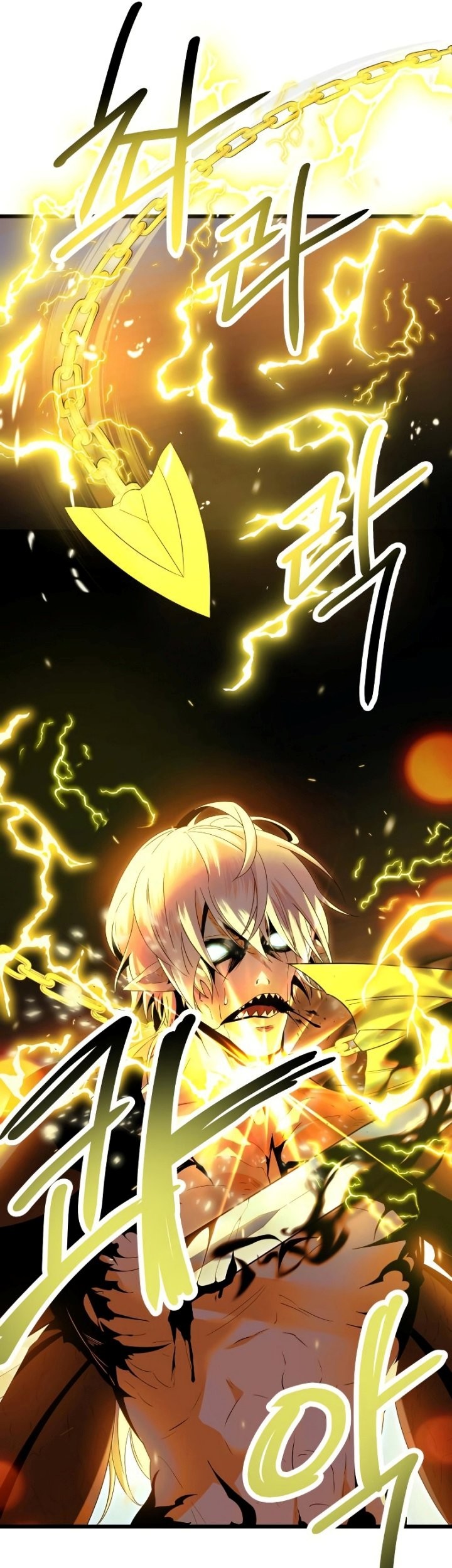 Chapter 58 - halaman 48