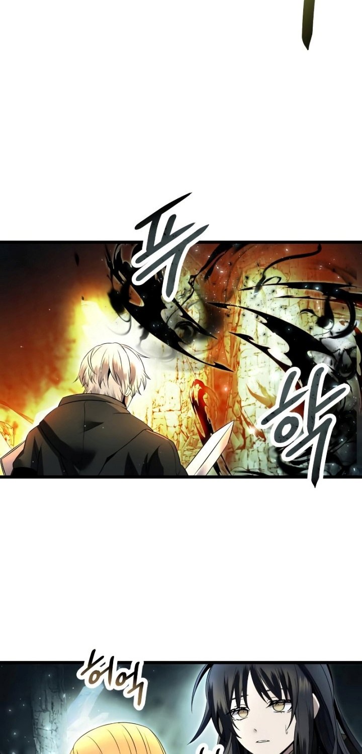 Chapter 58 - halaman 49