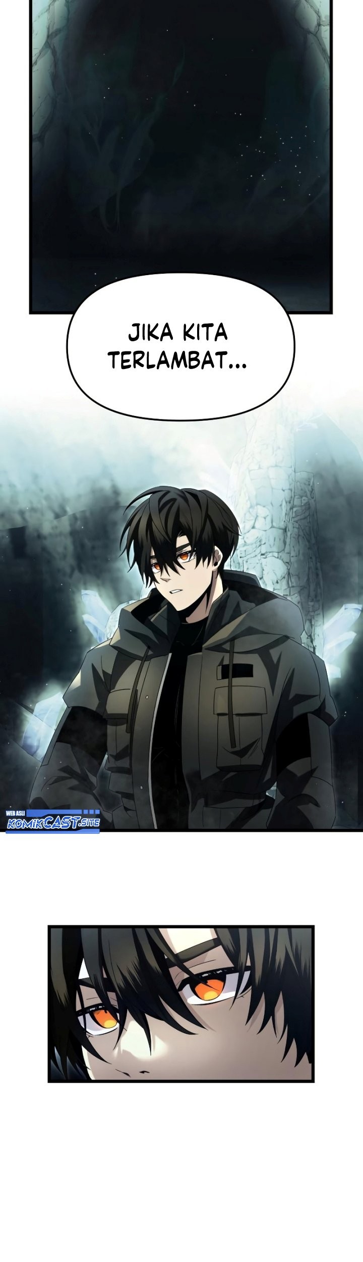 Chapter 58 - halaman 52