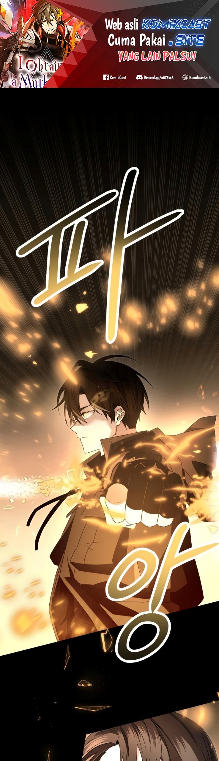 Chapter 58 - halaman 3