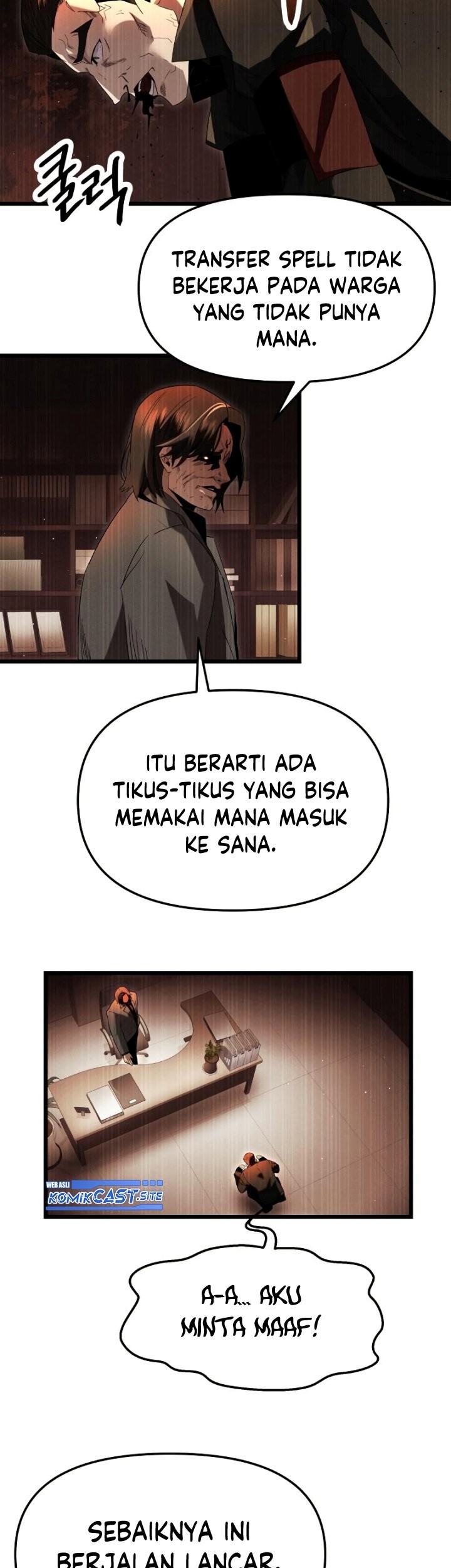 Chapter 58 - halaman 58