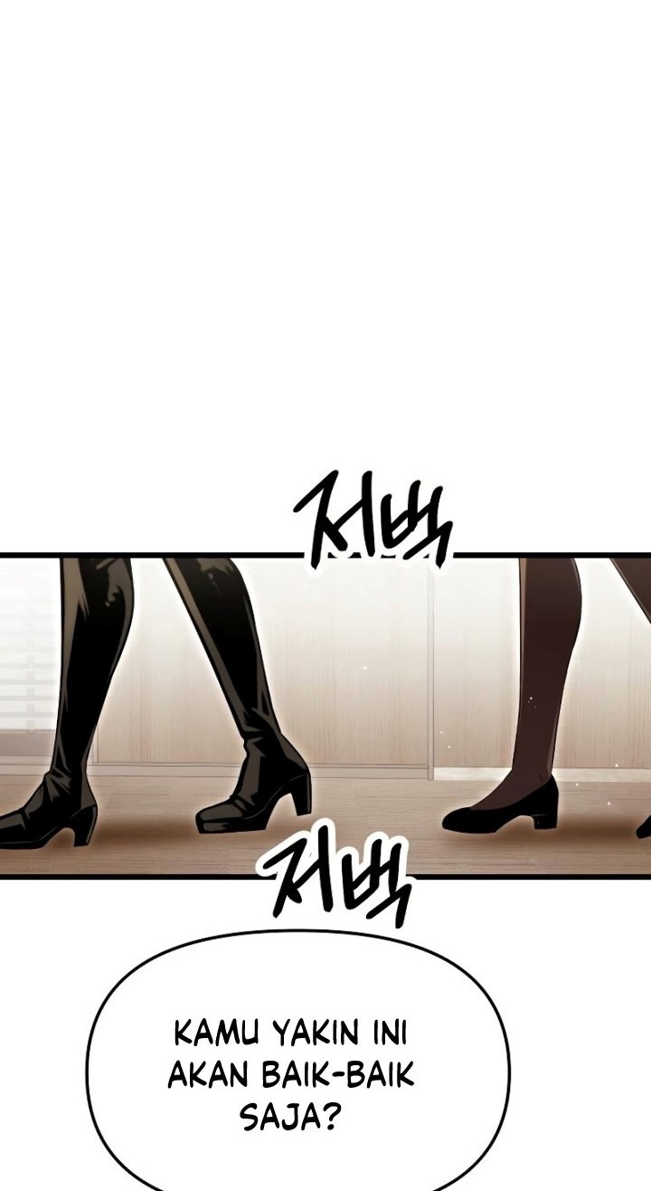 Chapter 58 - halaman 61