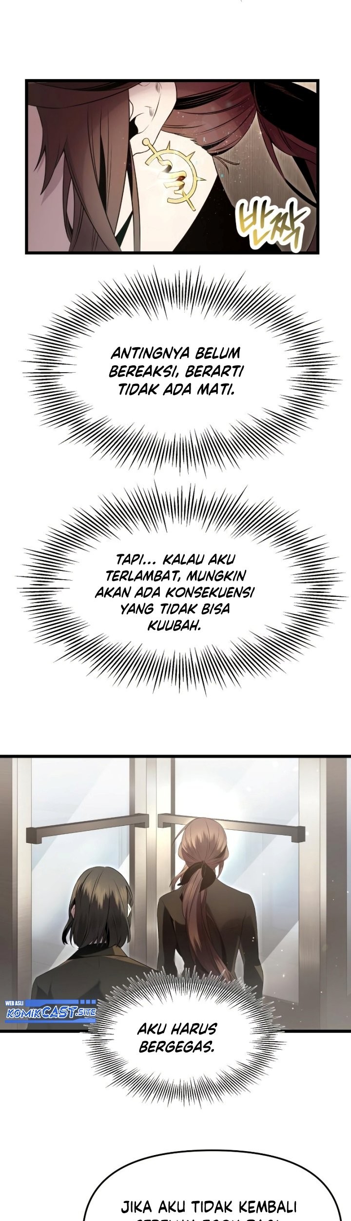 Chapter 58 - halaman 64