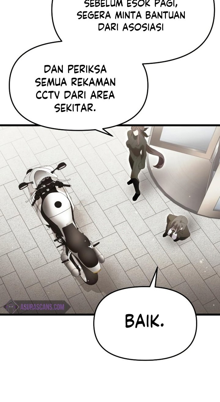 Chapter 58 - halaman 65