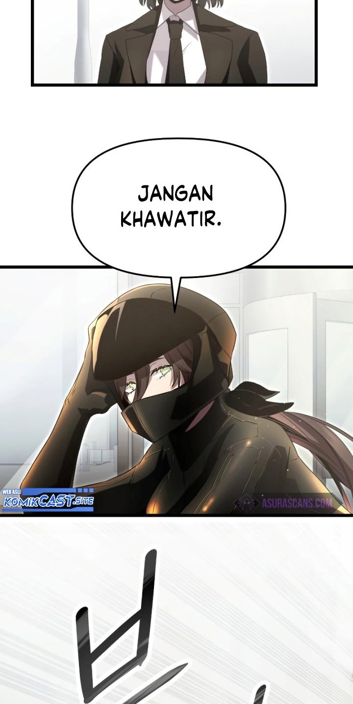 Chapter 58 - halaman 67