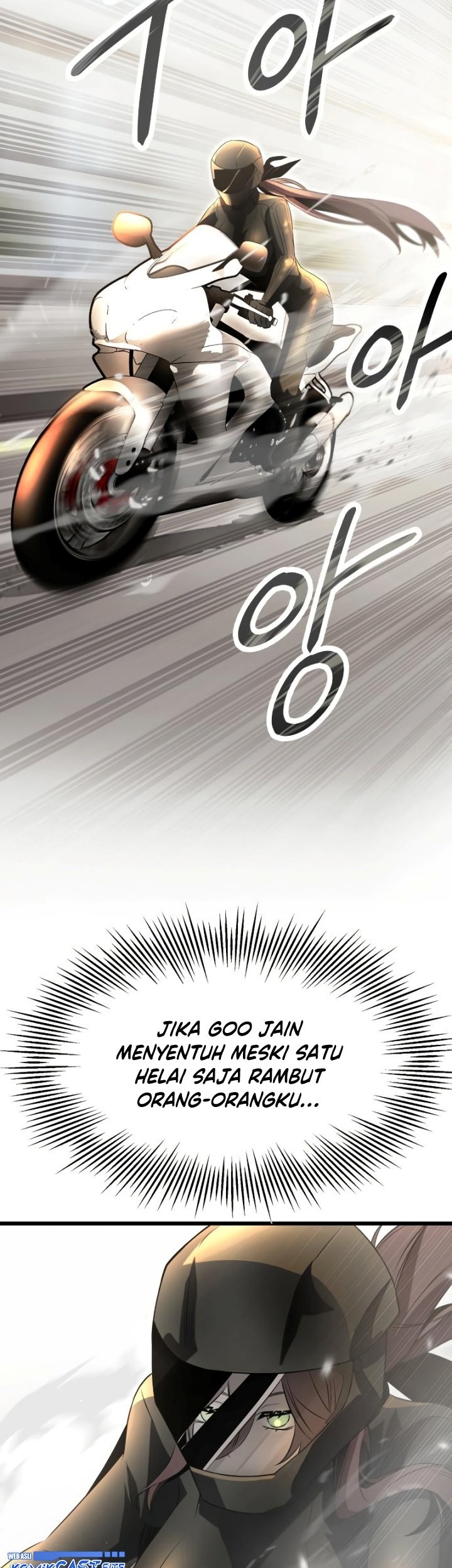 Chapter 58 - halaman 68