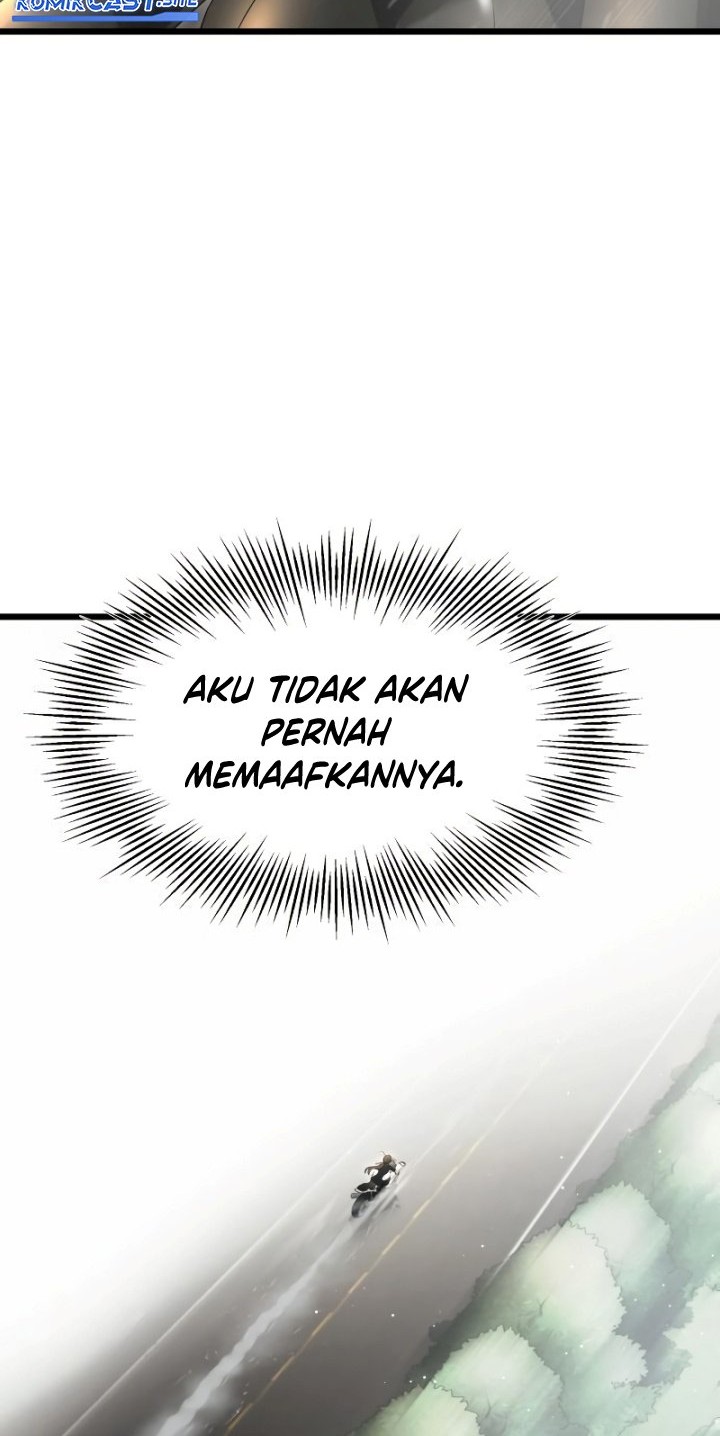 Chapter 58 - halaman 69