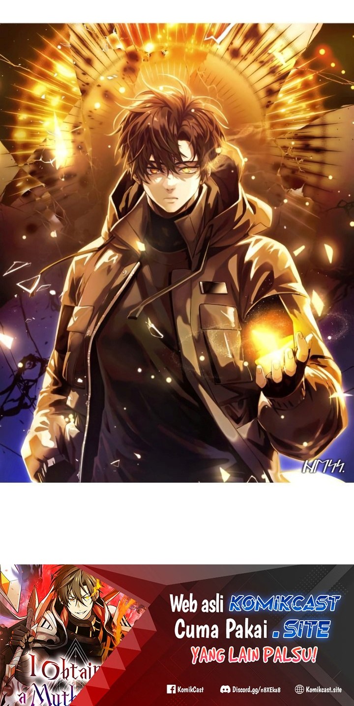 Chapter 58 - halaman 71
