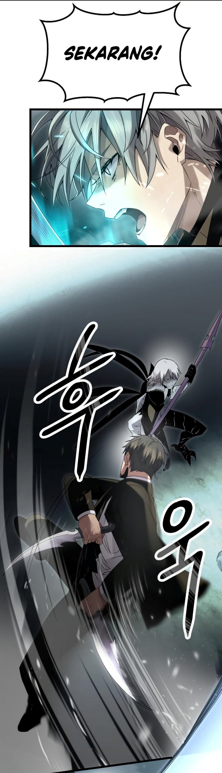 Chapter 58 - halaman 12