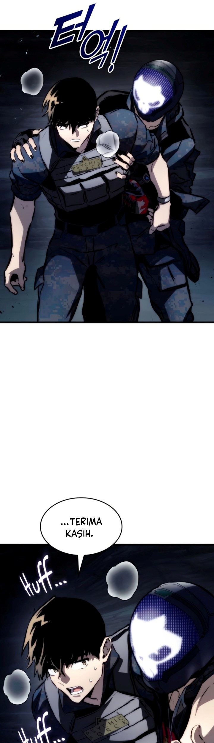 Chapter 64 - halaman 39