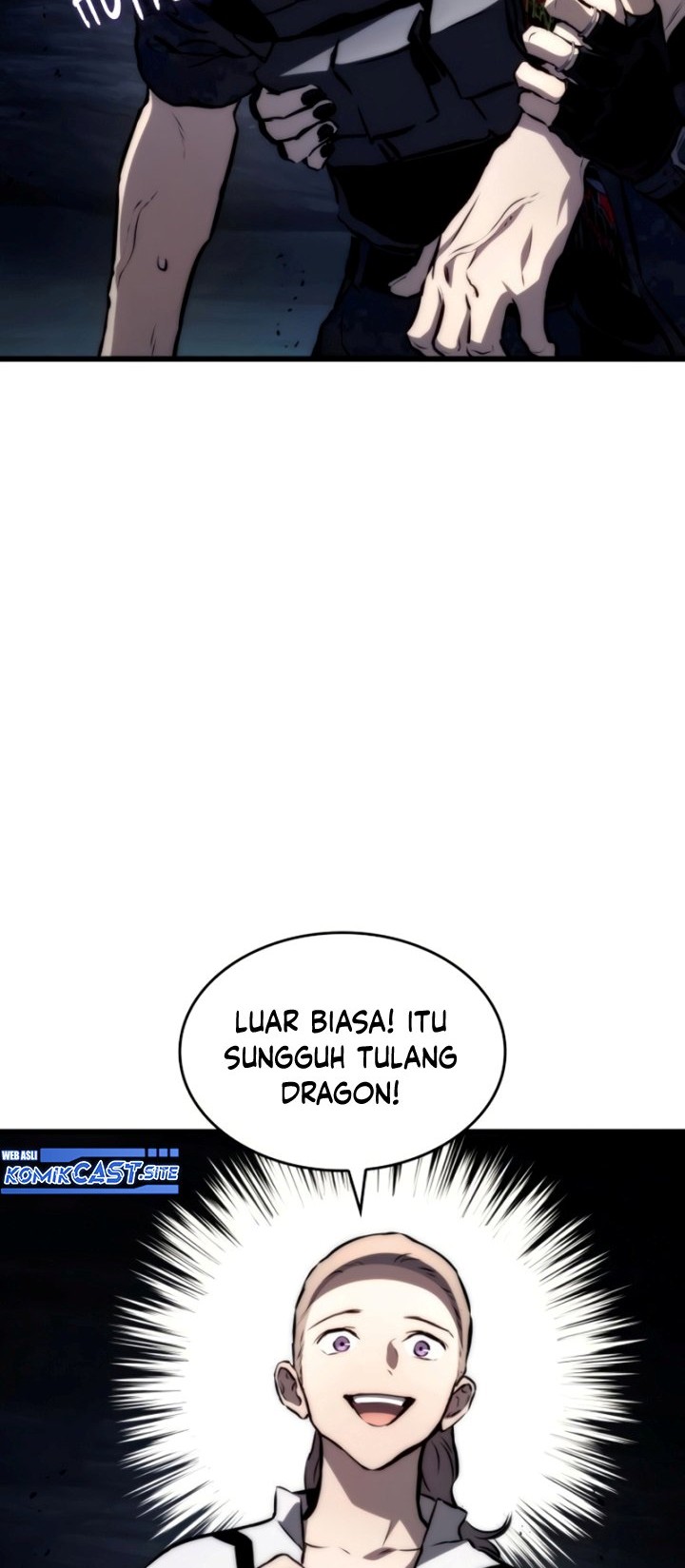 Chapter 64 - halaman 40