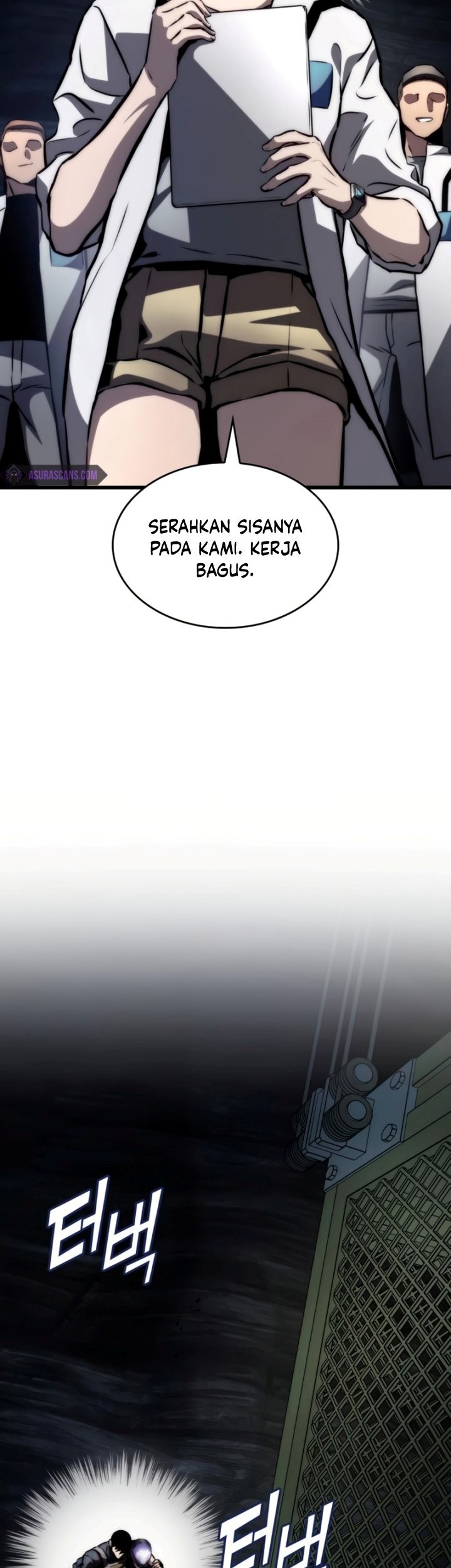 Chapter 64 - halaman 41