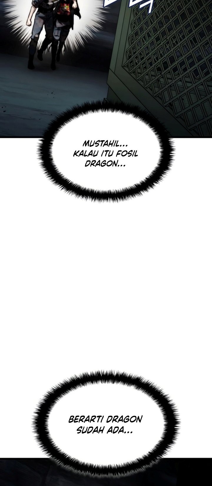 Chapter 64 - halaman 42