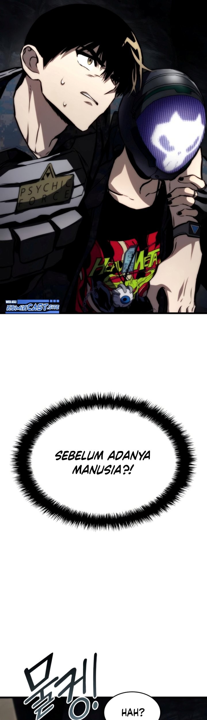 Chapter 64 - halaman 43