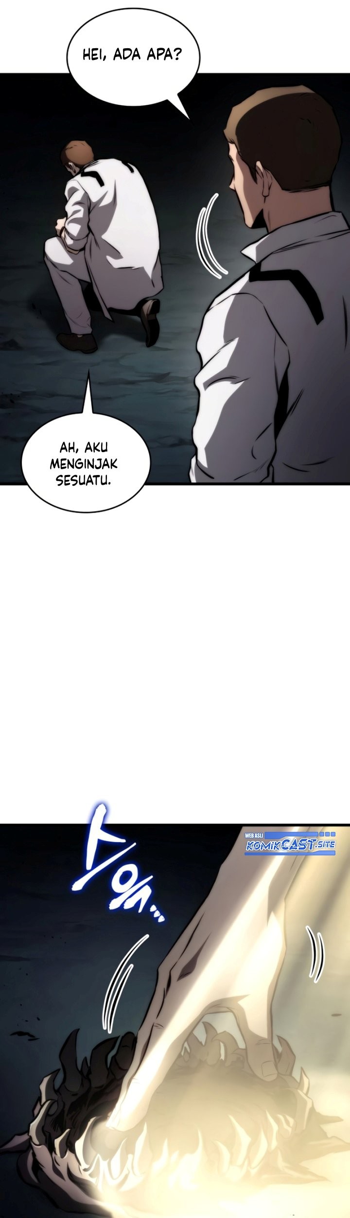 Chapter 64 - halaman 45