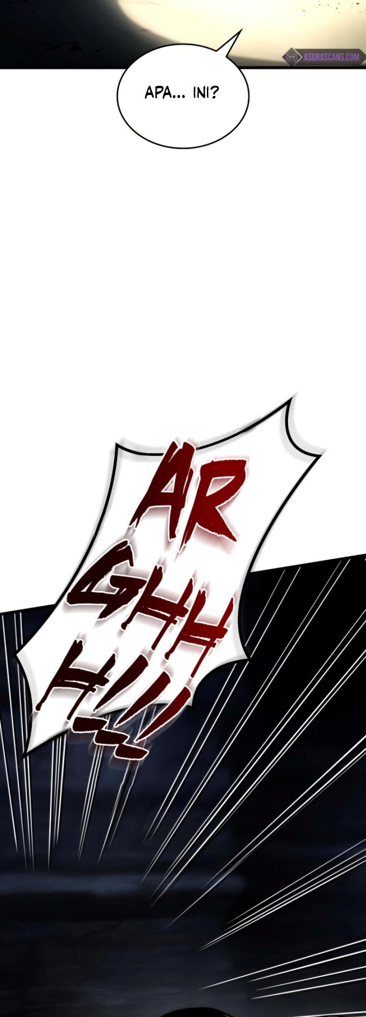 Chapter 64 - halaman 46