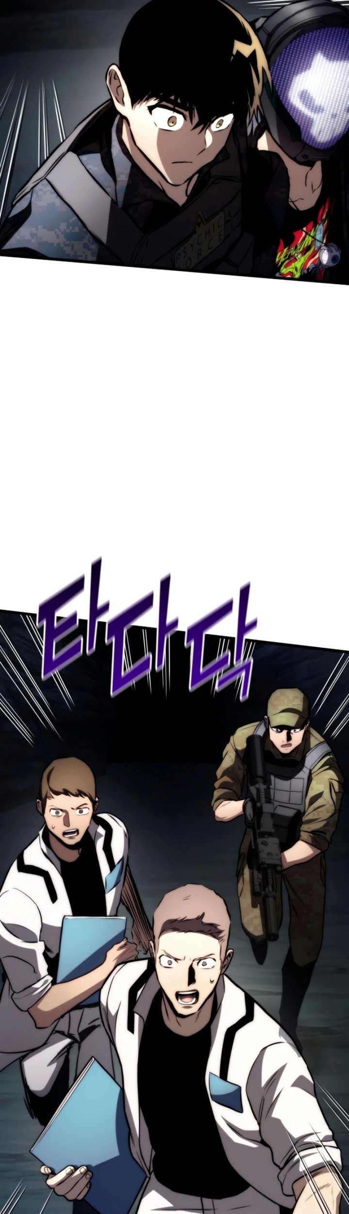 Chapter 64 - halaman 47