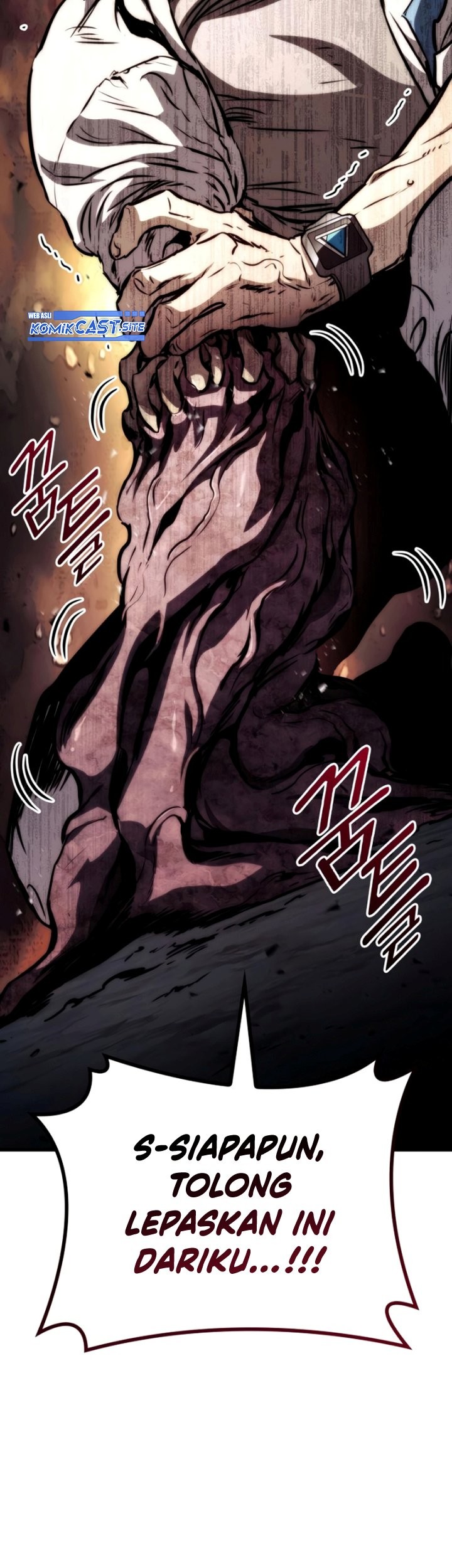 Chapter 64 - halaman 49