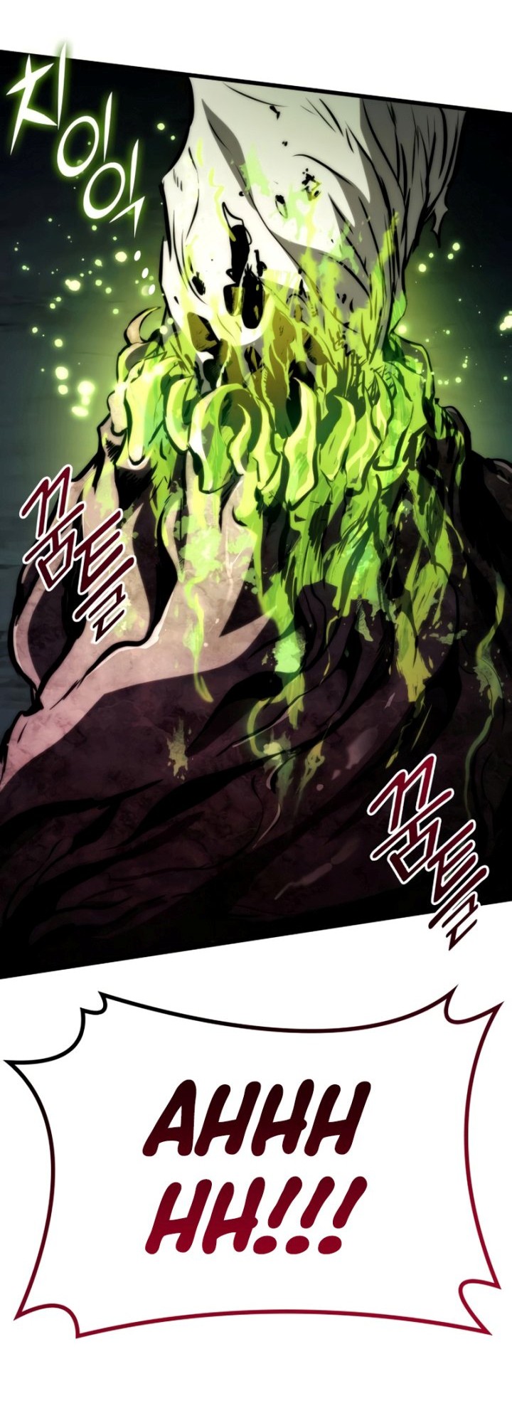 Chapter 64 - halaman 50
