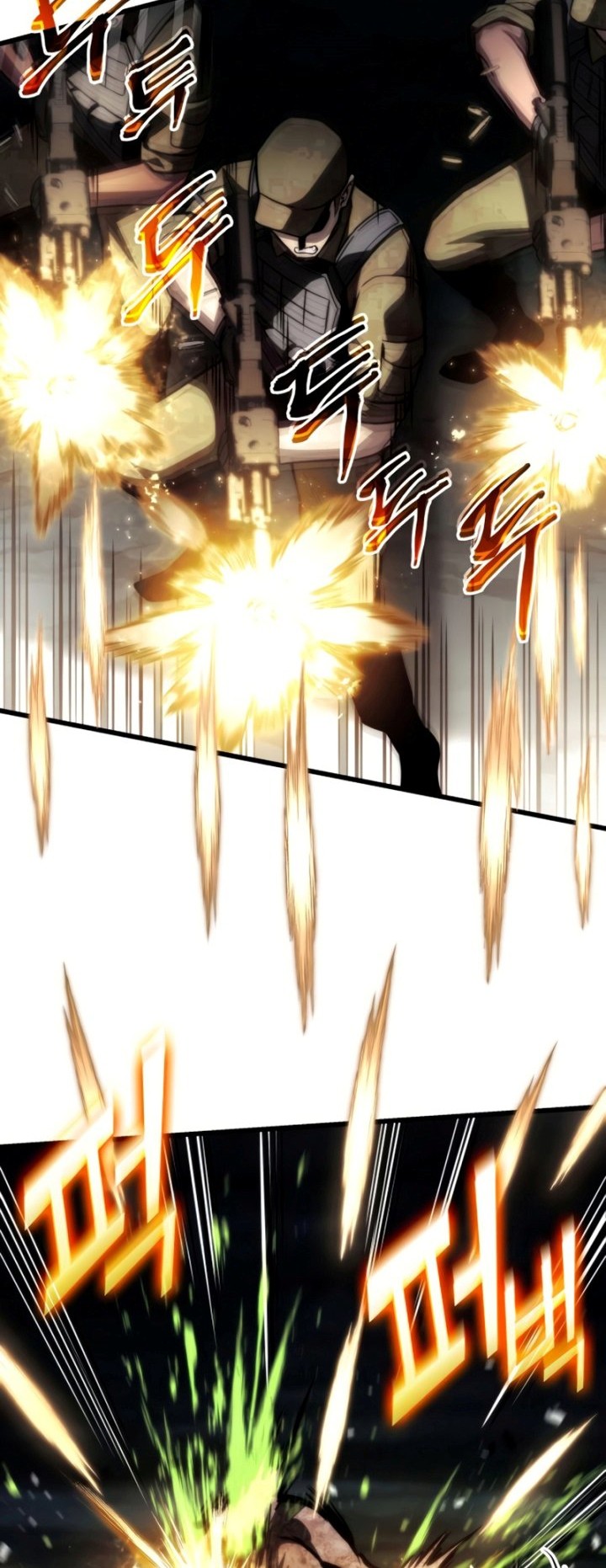 Chapter 64 - halaman 52