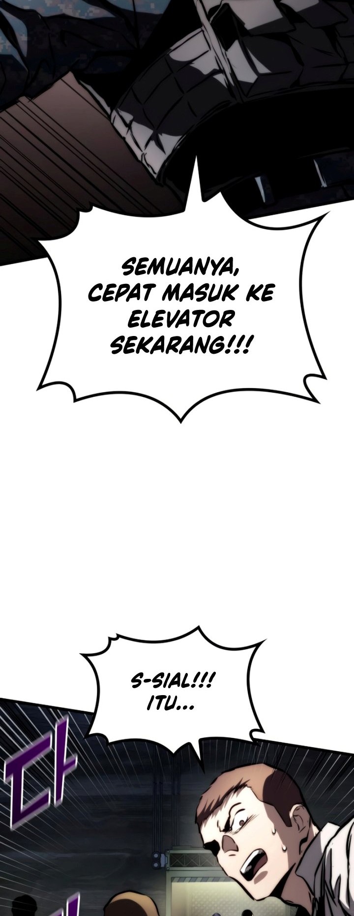 Chapter 64 - halaman 54
