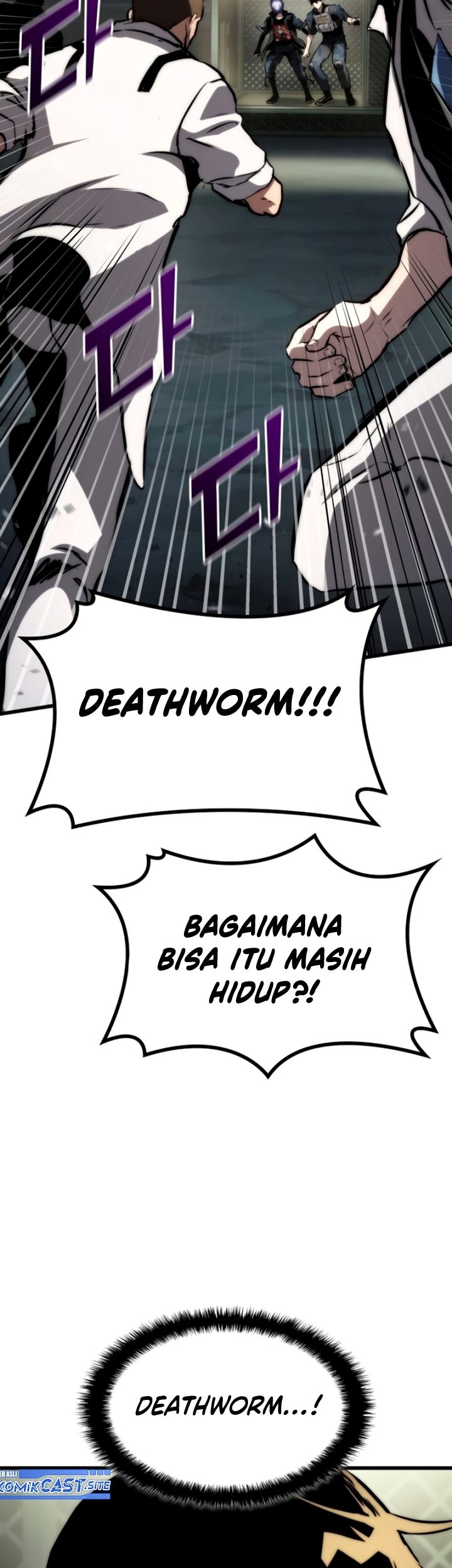 Chapter 64 - halaman 55