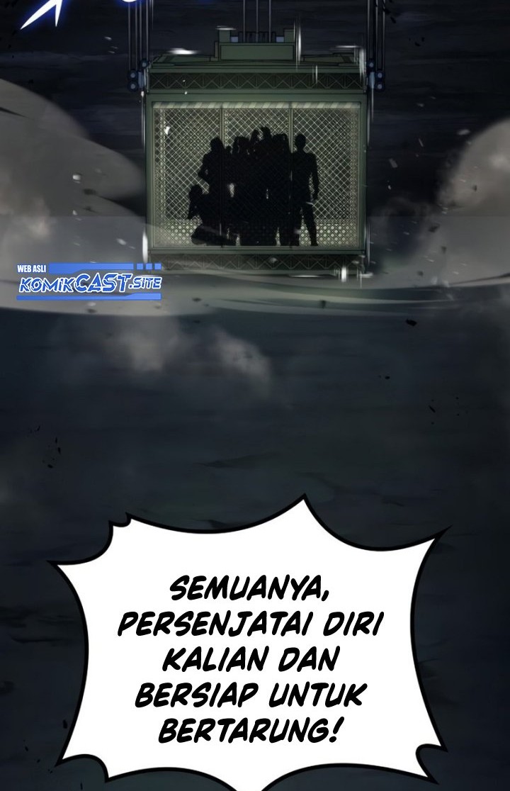 Chapter 64 - halaman 58