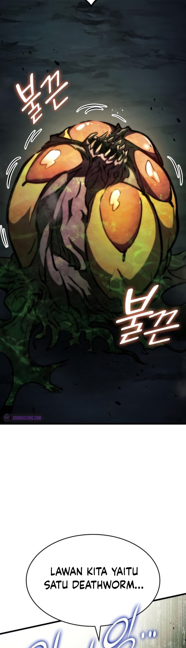 Chapter 64 - halaman 59