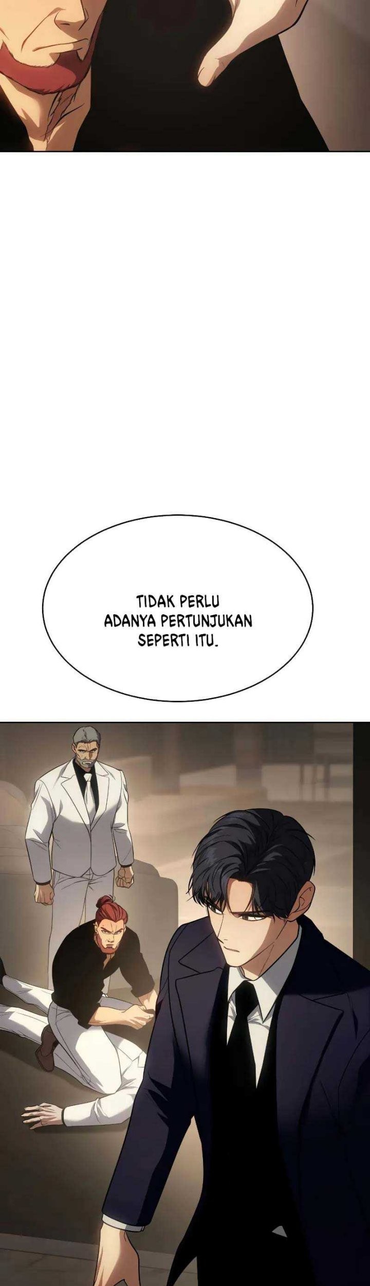Chapter 27 - halaman 21