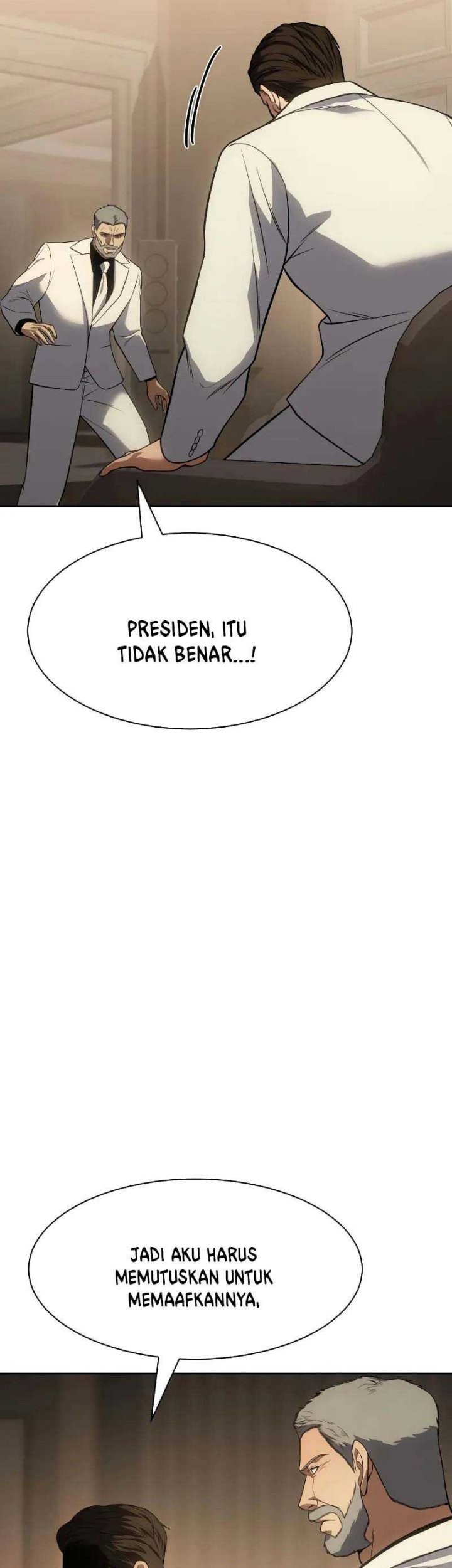 Chapter 27 - halaman 25