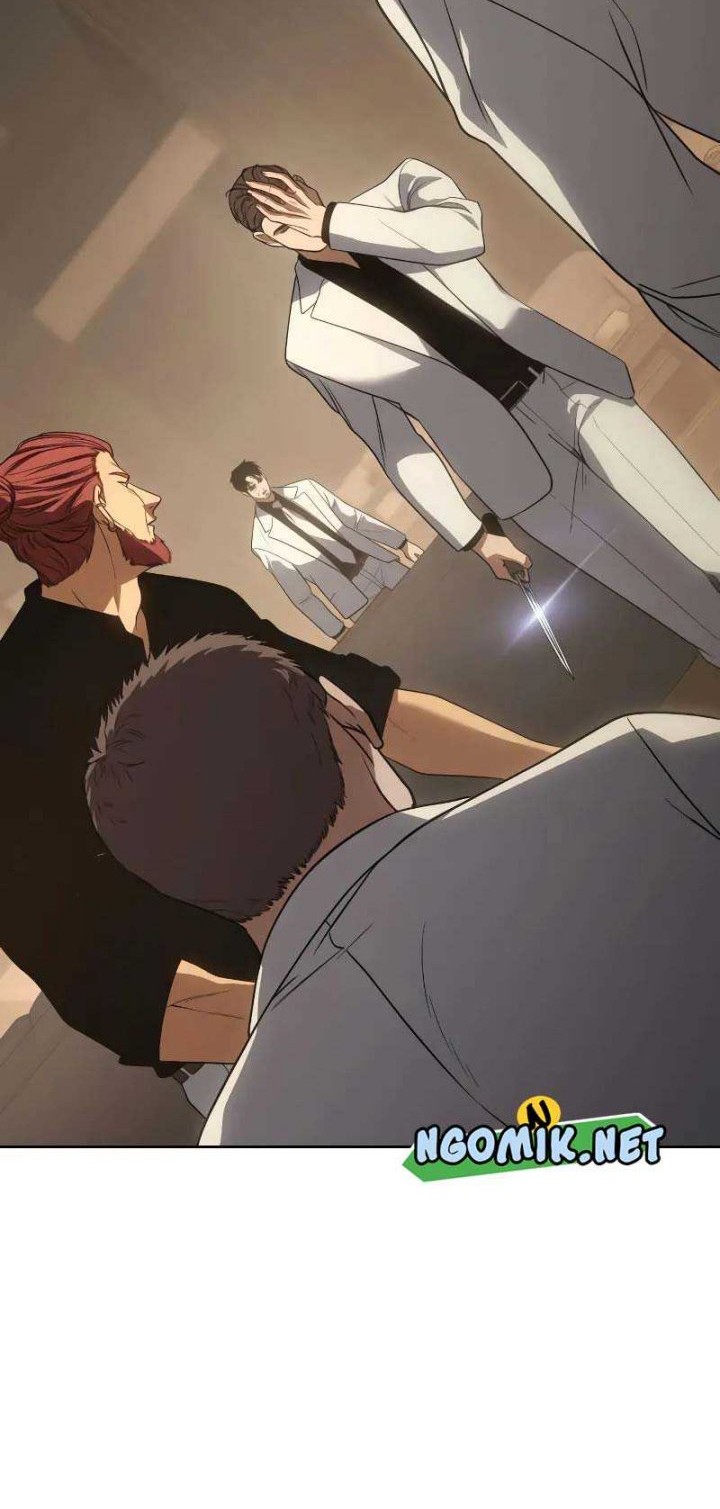 Chapter 27 - halaman 28