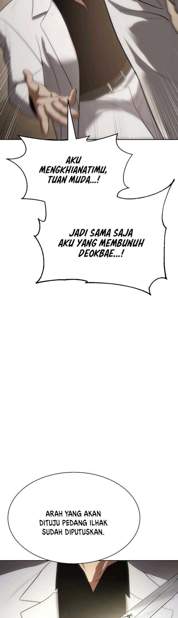 Chapter 27 - halaman 37