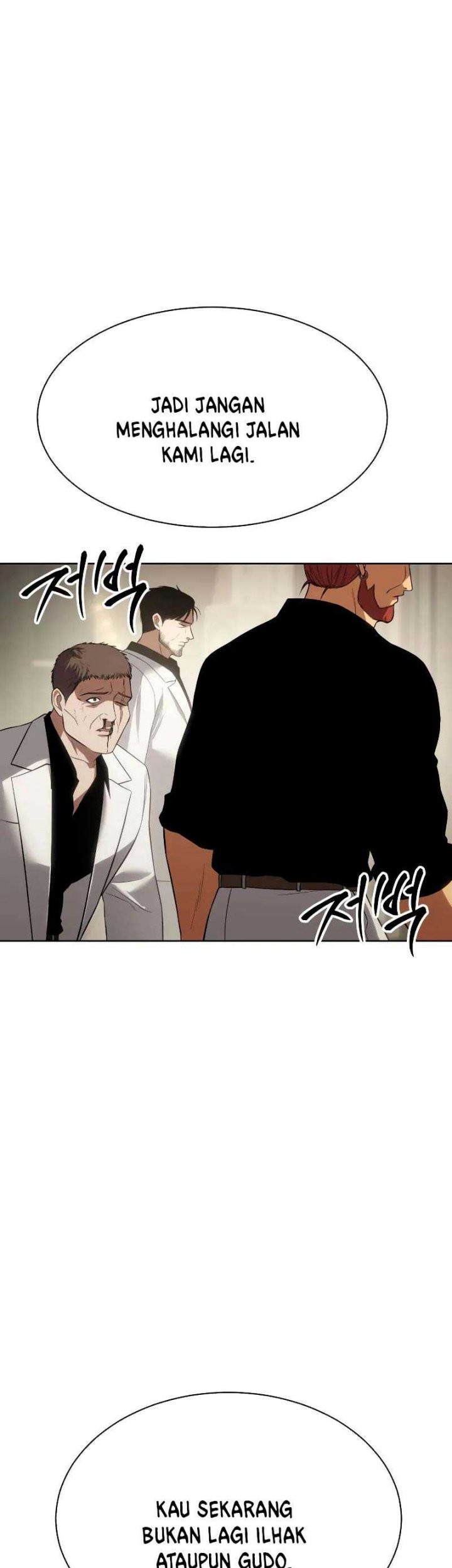 Chapter 27 - halaman 41