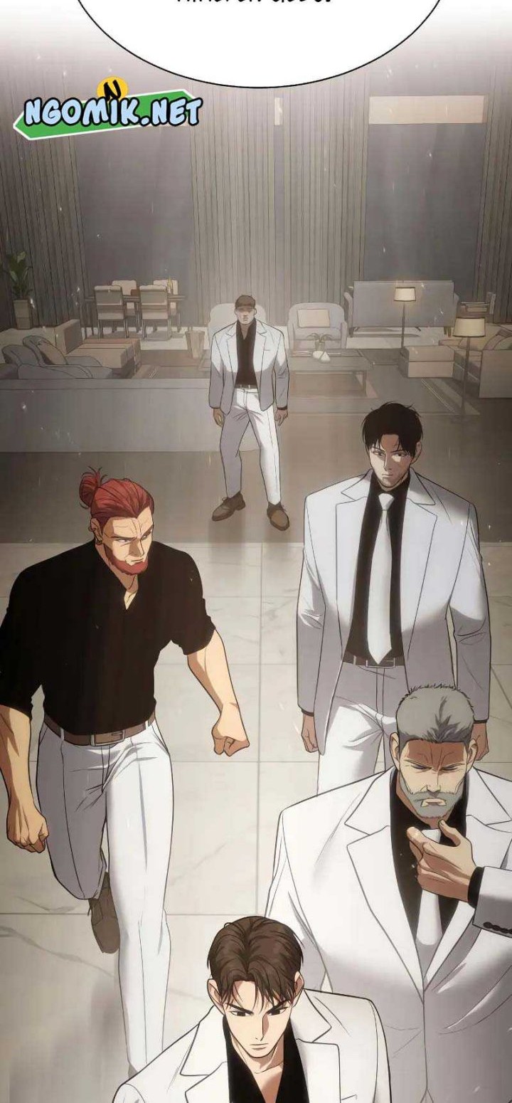 Chapter 27 - halaman 42