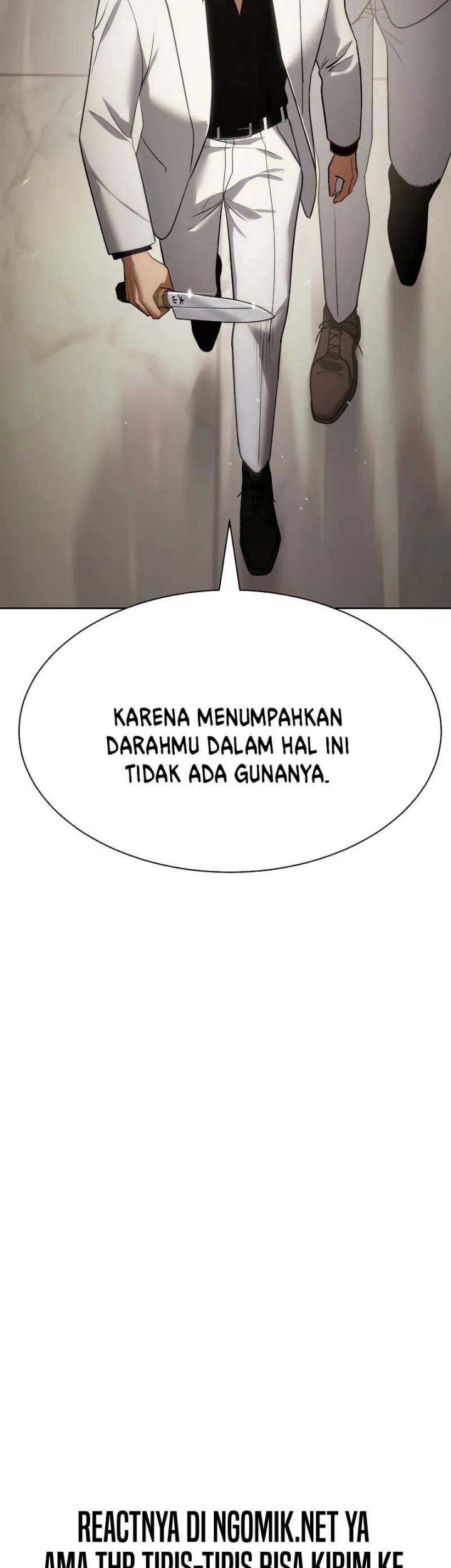 Chapter 27 - halaman 43