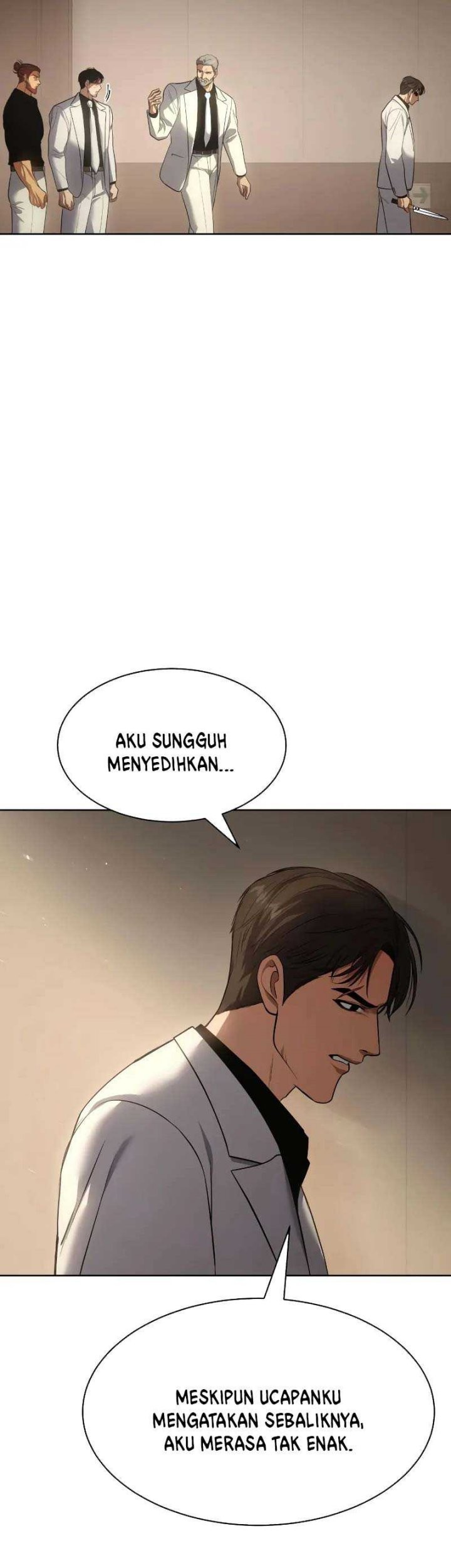 Chapter 27 - halaman 45