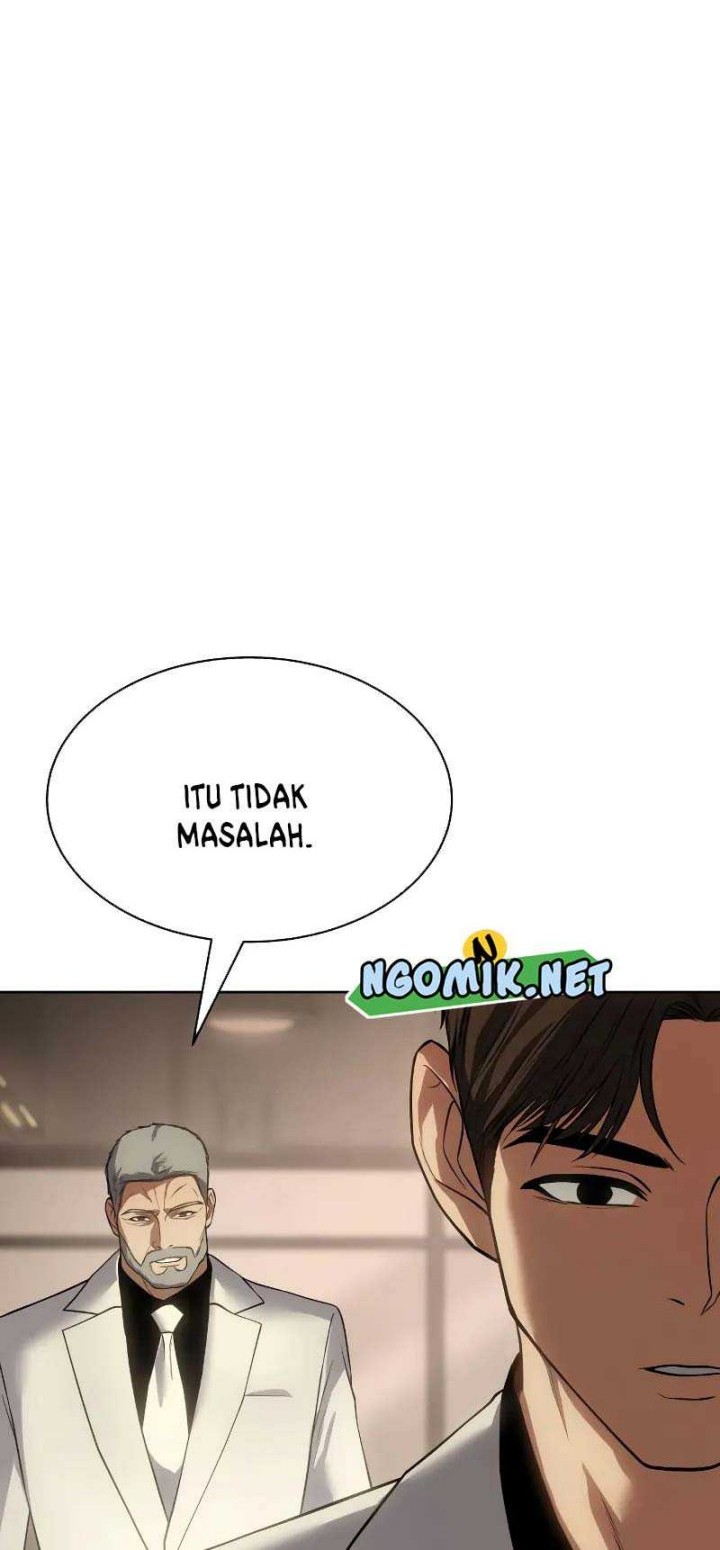 Chapter 27 - halaman 46