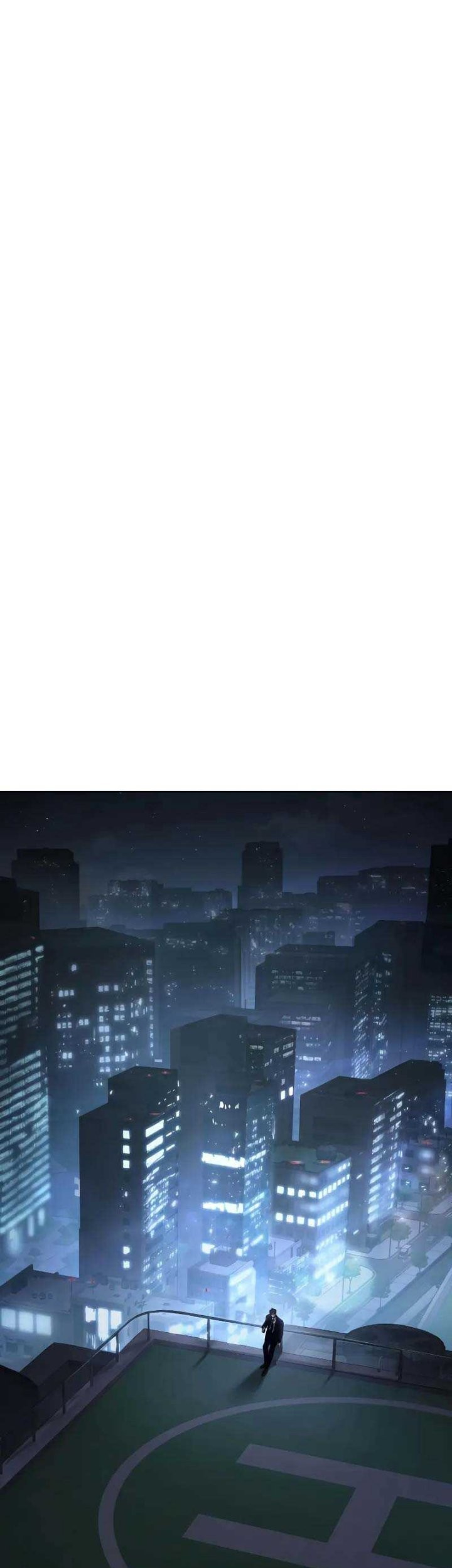 Chapter 27 - halaman 51
