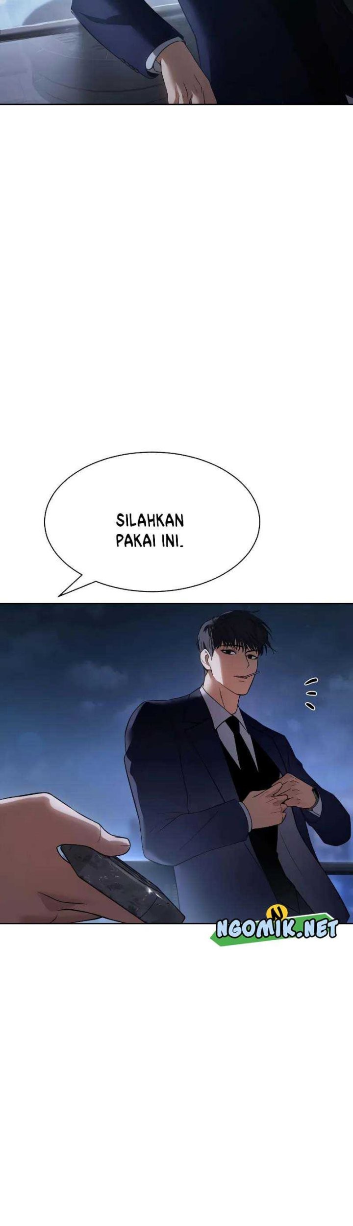 Chapter 27 - halaman 53