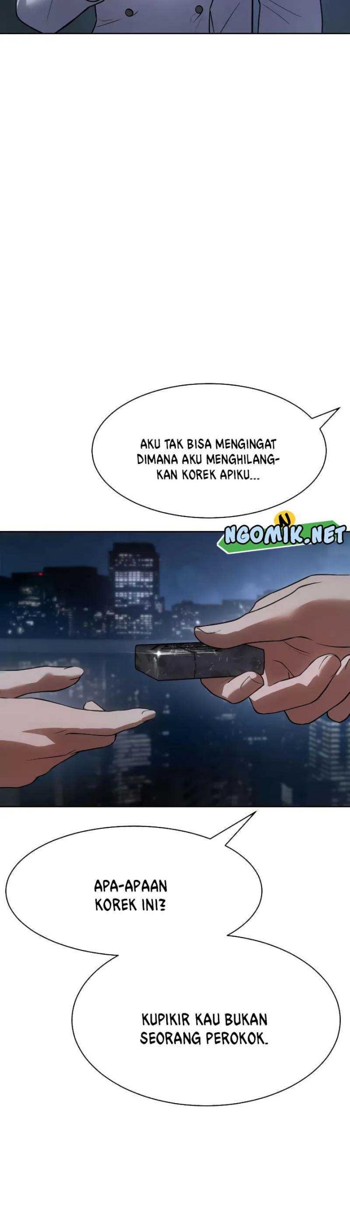 Chapter 27 - halaman 55