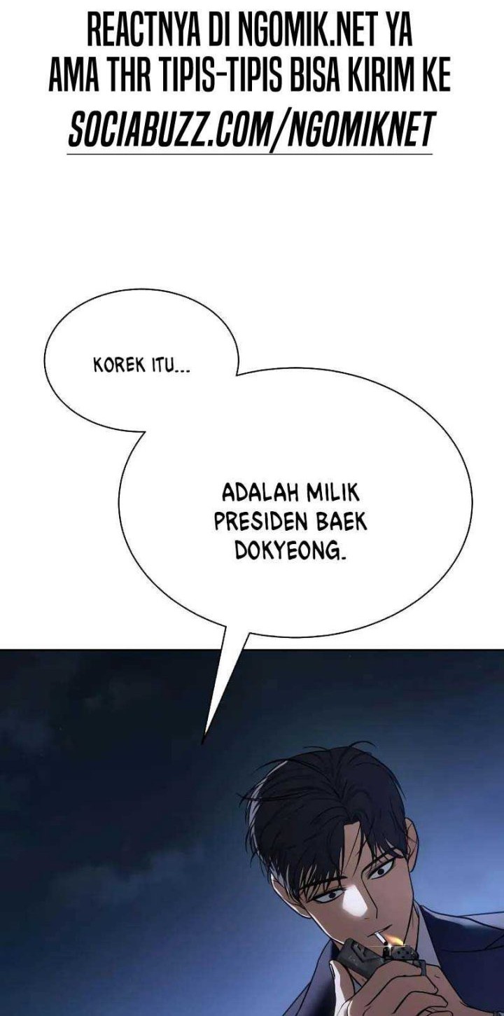 Chapter 27 - halaman 56