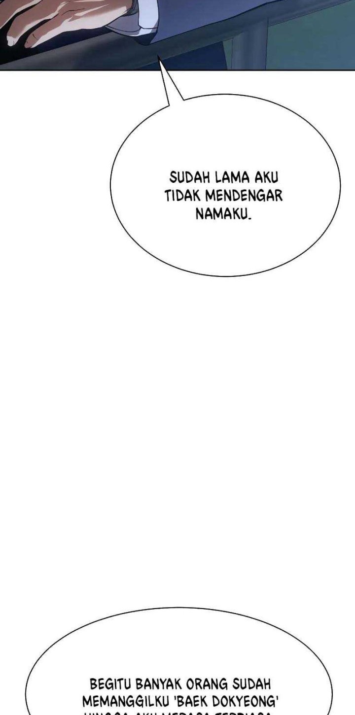 Chapter 27 - halaman 58