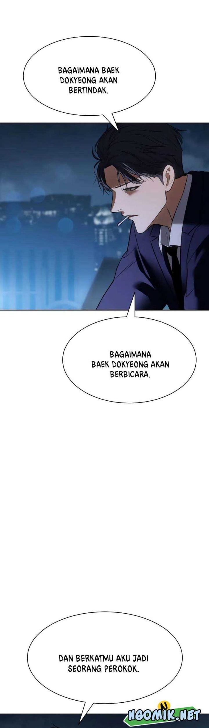 Chapter 27 - halaman 61