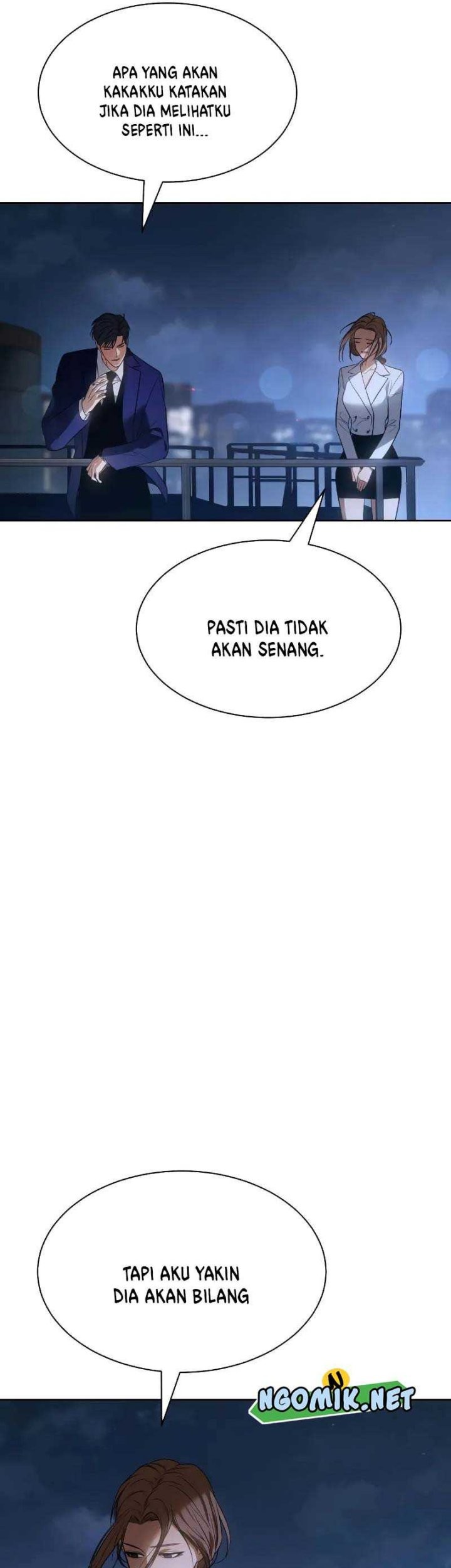 Chapter 27 - halaman 63