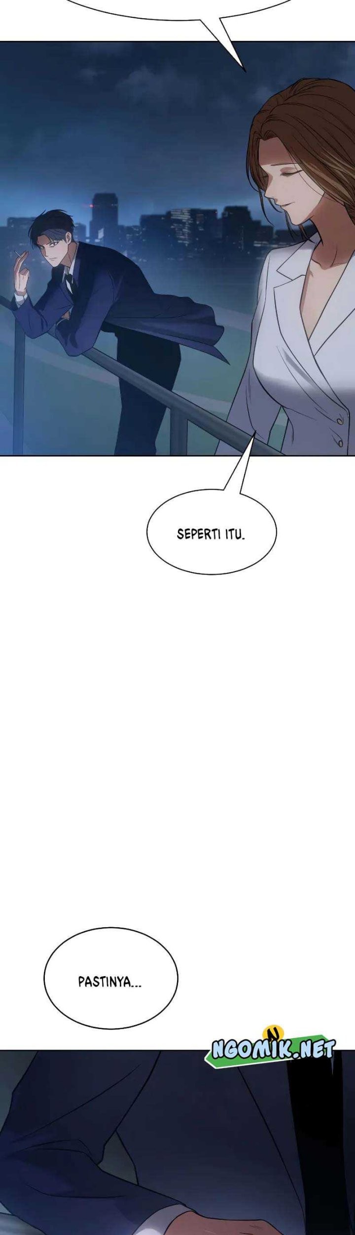 Chapter 27 - halaman 65