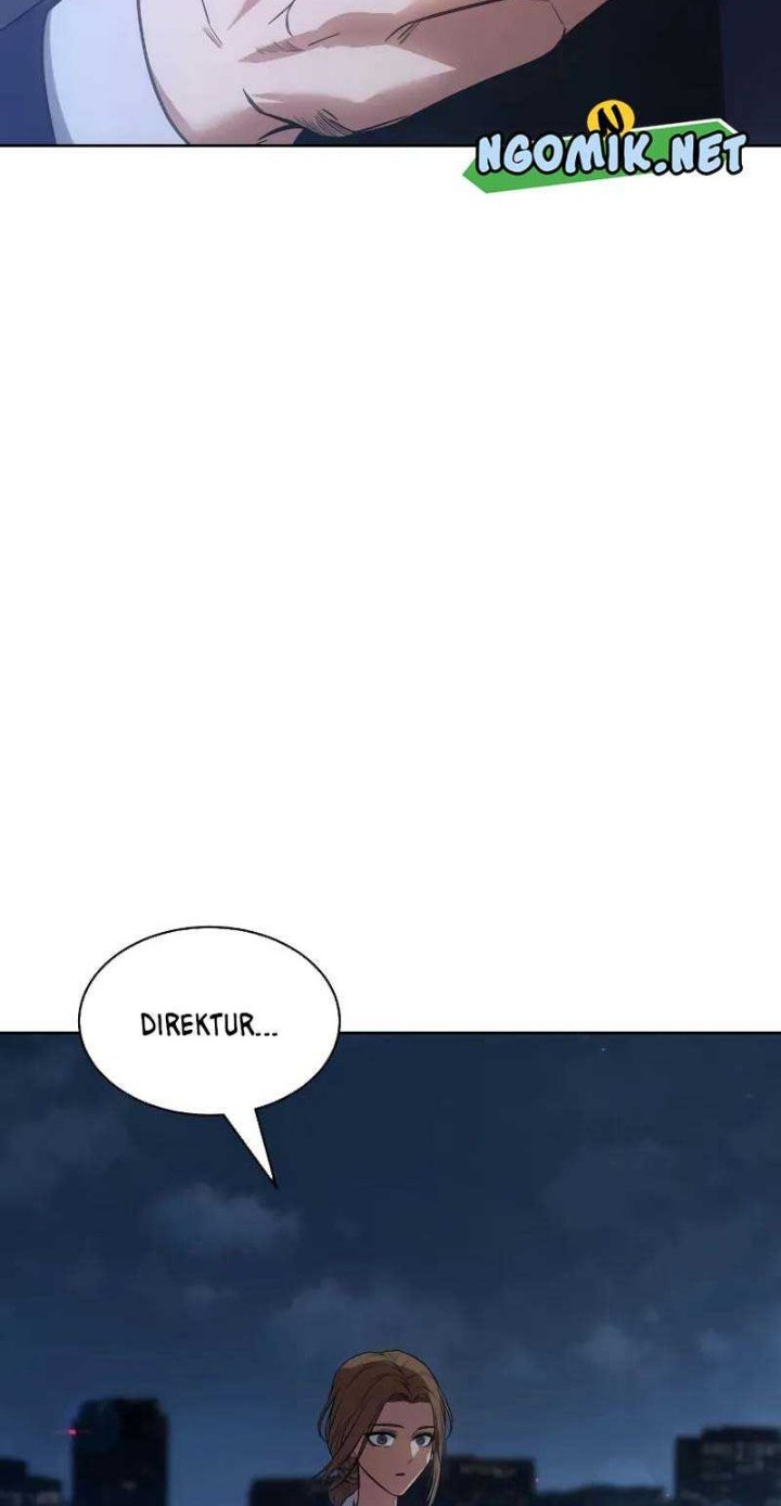 Chapter 27 - halaman 68