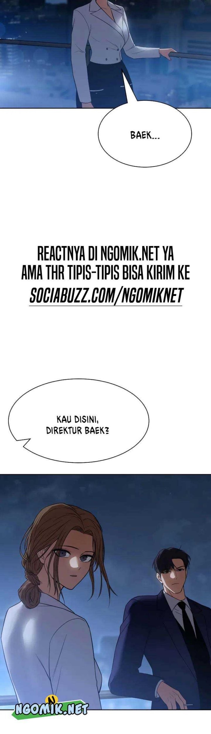 Chapter 27 - halaman 69