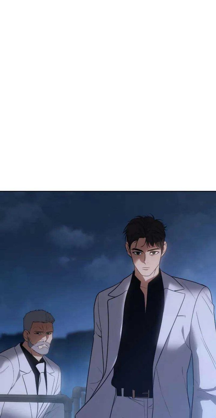 Chapter 27 - halaman 70