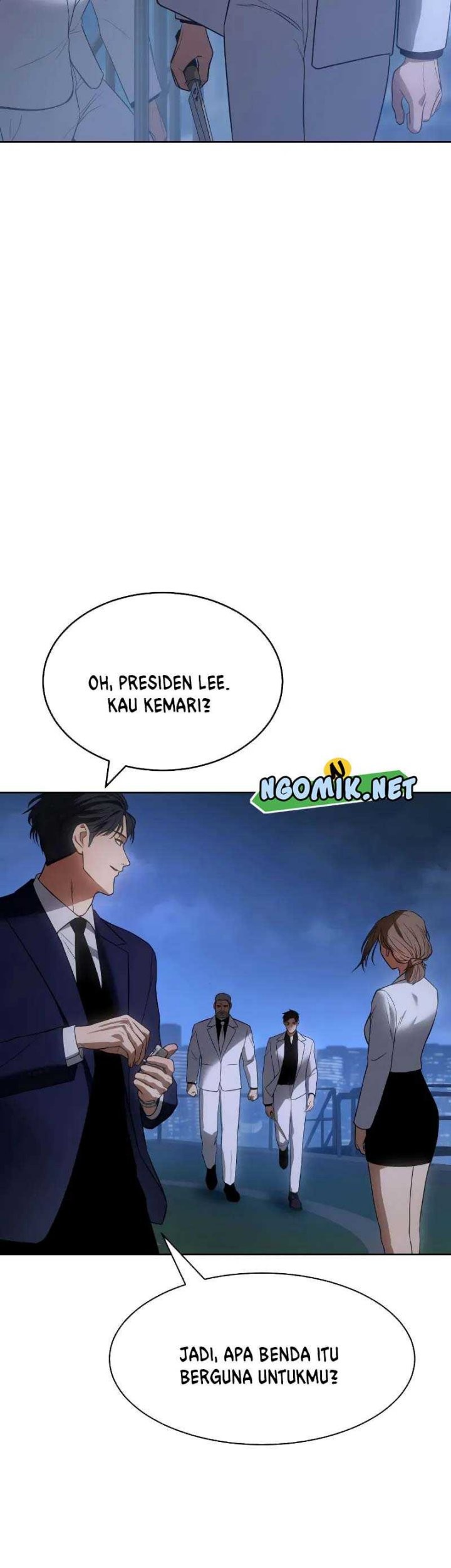 Chapter 27 - halaman 71