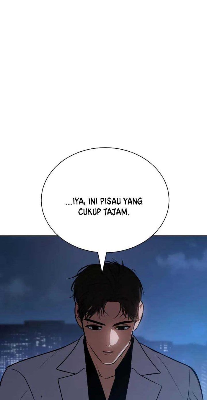 Chapter 27 - halaman 72